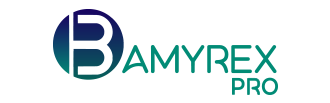 BAMYREX